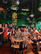 Irish Pub Cheers Irish Pub Lisboa irish-pub-cheers-irish-pub-lisboa